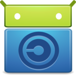 F-Droid