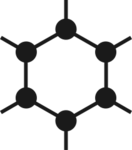 GrapheneOS