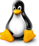 Linux