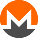 Monero